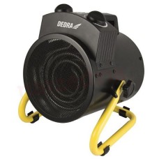Ohrievač elektrický DED9931B /// záloha: 80,- EUR